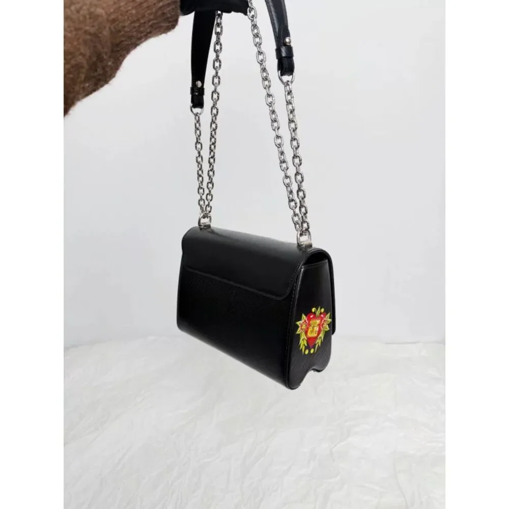 Louis Vuitton Women Pre-Loved Bag Very Good Condition